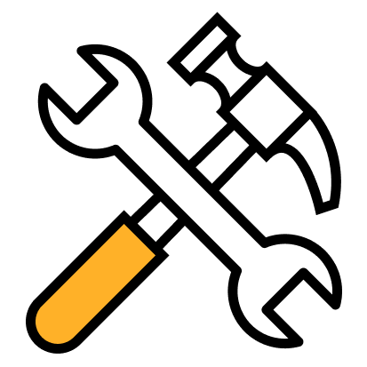 Built Texas Tough Quality